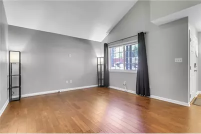 1468 Briarwood Road NE #2006, Atlanta, GA 30319 - Photo 4