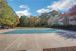 1468 Briarwood Rd NE, Atlanta, GA 30319 - Photo 34