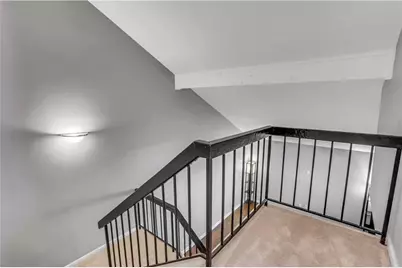 1468 Briarwood Road NE #2006, Atlanta, GA 30319 - Photo 16