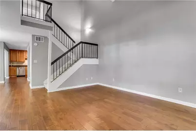 1468 Briarwood Road NE #2006, Atlanta, GA 30319 - Photo 6