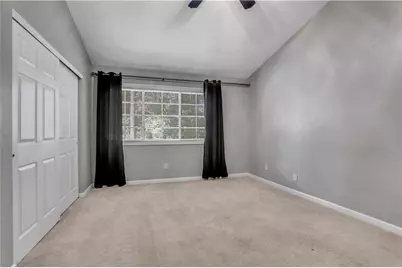 1468 Briarwood Road NE #2006, Atlanta, GA 30319 - Photo 22