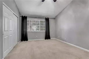1468 Briarwood Rd NE, Atlanta, GA 30319 - Photo 22