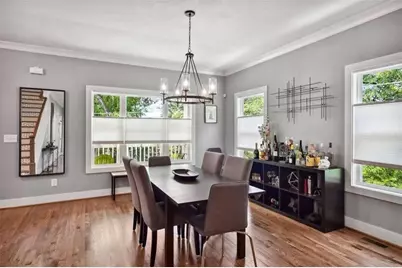 1237 Milton Terrace SE, Atlanta, GA 30315 - Photo 6