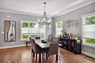 1237 Milton Terrace SE, Atlanta, GA 30315 - Photo 6