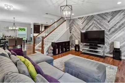 1237 Milton Terrace SE, Atlanta, GA 30315 - Photo 14