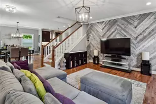 1237 Milton Terrace SE, Atlanta, GA 30315 - Photo 14