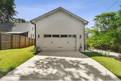 1237 Milton Terrace SE, Atlanta, GA 30315 - Photo 34