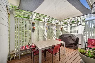 1237 Milton Terrace SE, Atlanta, GA 30315 - Photo 32