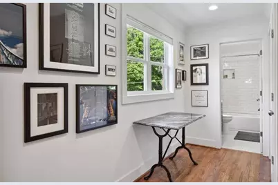 1237 Milton Terrace SE, Atlanta, GA 30315 - Photo 28