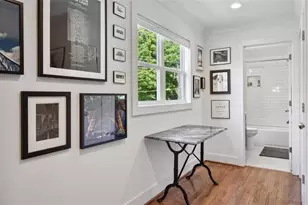 1237 Milton Terrace SE, Atlanta, GA 30315 - Photo 28