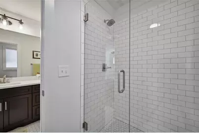 1237 Milton Terrace SE, Atlanta, GA 30315 - Photo 24