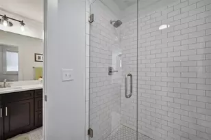 1237 Milton Terrace SE, Atlanta, GA 30315 - Photo 24