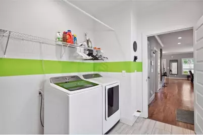 1237 Milton Terrace SE, Atlanta, GA 30315 - Photo 30
