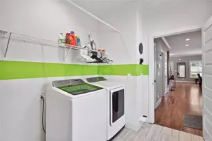 1237 Milton Terrace SE, Atlanta, GA 30315 - Photo 30
