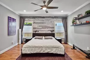 1237 Milton Terrace SE, Atlanta, GA 30315 - Photo 16