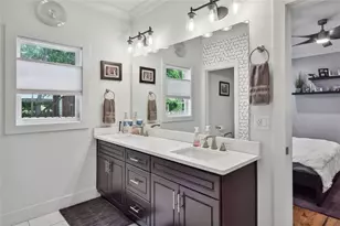 1237 Milton Terrace SE, Atlanta, GA 30315 - Photo 26