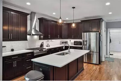1237 Milton Terrace SE, Atlanta, GA 30315 - Photo 4