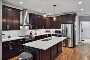 1237 Milton Terrace SE, Atlanta, GA 30315 - Photo 4