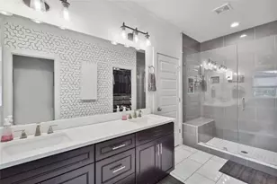 1237 Milton Terrace SE, Atlanta, GA 30315 - Photo 18
