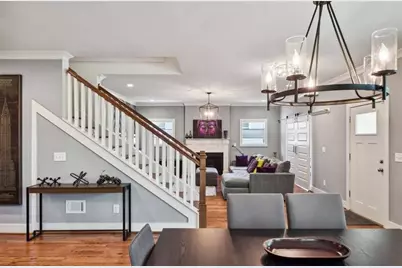1237 Milton Terrace SE, Atlanta, GA 30315 - Photo 8