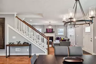 1237 Milton Terrace SE, Atlanta, GA 30315 - Photo 8