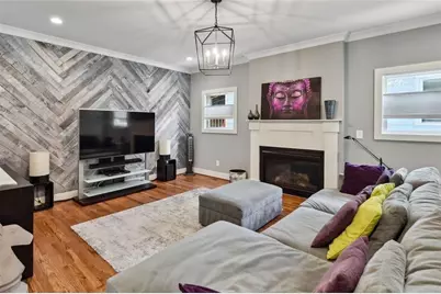 1237 Milton Terrace SE, Atlanta, GA 30315 - Photo 10