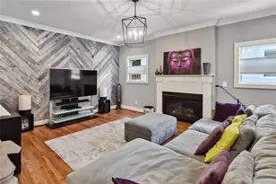 1237 Milton Terrace SE, Atlanta, GA 30315 - Photo 10