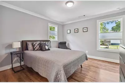 1237 Milton Terrace SE, Atlanta, GA 30315 - Photo 22