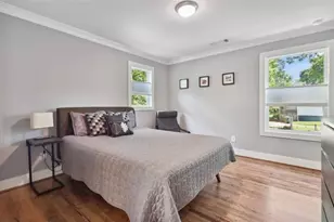 1237 Milton Terrace SE, Atlanta, GA 30315 - Photo 22