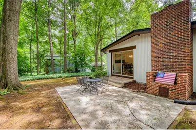 2700 Brook Park Way, Atlanta, GA 30340 - Photo 52