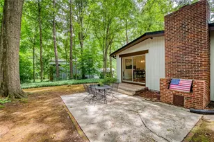 2700 Brook Park Way, Atlanta, GA 30340 - Photo 52