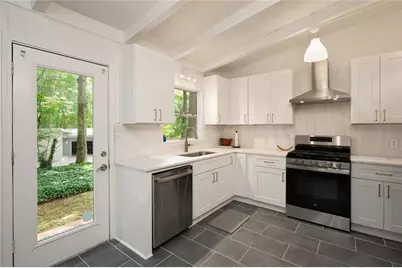 2700 Brook Park Way, Atlanta, GA 30340 - Photo 26