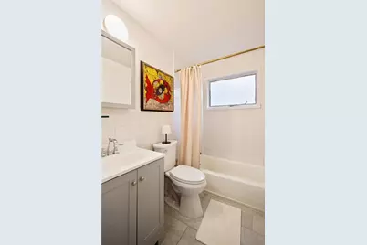2700 Brook Park Way, Atlanta, GA 30340 - Photo 32