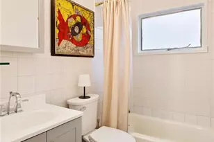 2700 Brook Park Way, Atlanta, GA 30340 - Photo 32