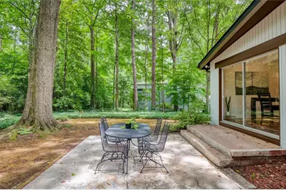 2700 Brook Park Way, Atlanta, GA 30340 - Photo 54
