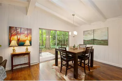 2700 Brook Park Way, Atlanta, GA 30340 - Photo 16