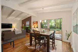 2700 Brook Park Way, Atlanta, GA 30340 - Photo 24