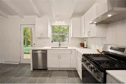 2700 Brook Park Way, Atlanta, GA 30340 - Photo 20
