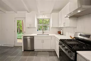 2700 Brook Park Way, Atlanta, GA 30340 - Photo 20