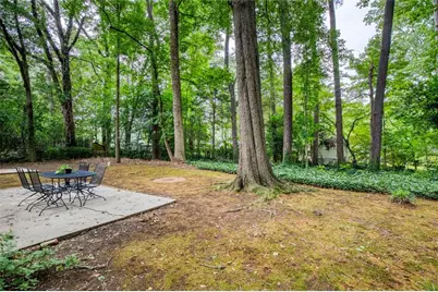 2700 Brook Park Way, Atlanta, GA 30340 - Photo 48
