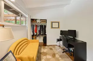 2700 Brook Park Way, Atlanta, GA 30340 - Photo 38