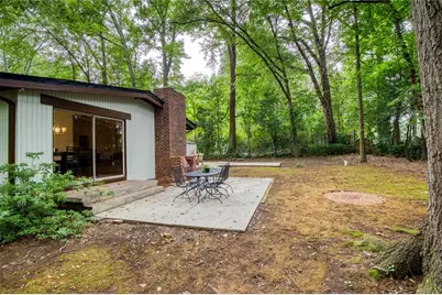 2700 Brook Park Way, Atlanta, GA 30340 - Photo 46