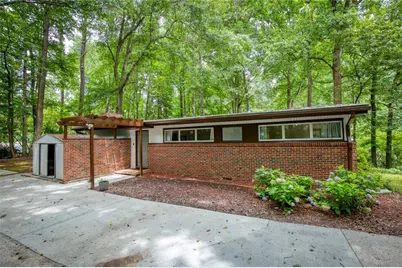 2700 Brook Park Way, Atlanta, GA 30340 - Photo 56