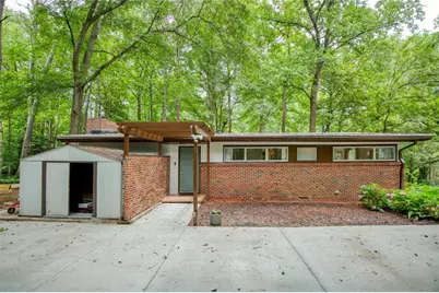 2700 Brook Park Way, Atlanta, GA 30340 - Photo 4