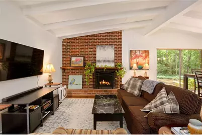 2700 Brook Park Way, Atlanta, GA 30340 - Photo 8