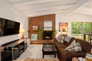 2700 Brook Park Way, Atlanta, GA 30340 - Photo 8