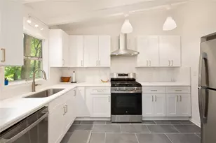 2700 Brook Park Way, Atlanta, GA 30340 - Photo 28