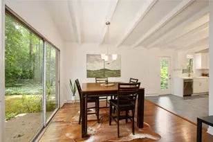 2700 Brook Park Way, Atlanta, GA 30340 - Photo 14