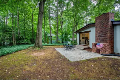 2700 Brook Park Way, Atlanta, GA 30340 - Photo 40