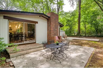 2700 Brook Park Way, Atlanta, GA 30340 - Photo 50